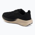 Мъжки обувки за бягане  Under Armour Assert 11 black/city khaki/city khaki 3