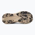 Мъжки обувки за бягане  Under Armour Assert 11 black/city khaki/city khaki 4