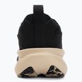 Мъжки обувки за бягане  Under Armour Assert 11 black/city khaki/city khaki 6