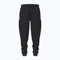 Мъжки панталони за бягане Under Armour Unstoppable Fleece Jogger ultimate black/black