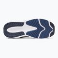 Мъжки обувки за бягане  Under Armour Surge 5 academy/white/downpour gray 4