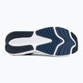 Мъжки обувки за бягане  Under Armour Surge 5 academy/white/downpour gray 4