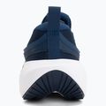 Мъжки обувки за бягане  Under Armour Surge 5 academy/white/downpour gray 6