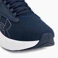 Мъжки обувки за бягане  Under Armour Surge 5 academy/white/downpour gray 7