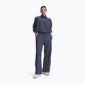 Дамски панталони за тренировка Under Armour Performance Fleece Pants downpour gray/downpour gray 2