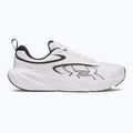 Мъжки обувки за бягане  Under Armour Surge 5 white/black/black