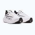 Мъжки обувки за бягане  Under Armour Surge 5 white/black/black 2