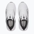 Мъжки обувки за бягане  Under Armour Surge 5 white/black/black 3