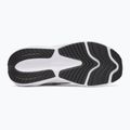 Мъжки обувки за бягане  Under Armour Surge 5 white/black/black 4