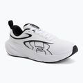 Мъжки обувки за бягане  Under Armour Surge 5 white/black/black