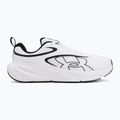 Мъжки обувки за бягане  Under Armour Surge 5 white/black/black 2