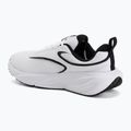 Мъжки обувки за бягане  Under Armour Surge 5 white/black/black 3