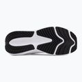 Мъжки обувки за бягане  Under Armour Surge 5 white/black/black 4