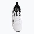 Мъжки обувки за бягане  Under Armour Surge 5 white/black/black 5