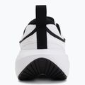 Мъжки обувки за бягане  Under Armour Surge 5 white/black/black 6