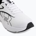 Мъжки обувки за бягане  Under Armour Surge 5 white/black/black 7