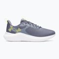 Мъжки обувки за бягане  Under Armour Phade RN 4 downpour gray/gravel/flash light