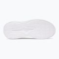 Мъжки обувки за бягане  Under Armour Phade RN 4 downpour gray/gravel/flash light 4