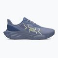 Мъжки обувки за бягане  Under Armour Ascend BL downpour gray/downpour gray/flash light