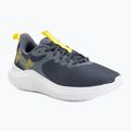 Мъжки обувки за бягане  Under Armour Phade RN 4 downpour gray/gravel/flash light