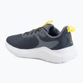 Мъжки обувки за бягане  Under Armour Phade RN 4 downpour gray/gravel/flash light 3