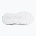 Мъжки обувки за бягане  Under Armour Phade RN 4 downpour gray/gravel/flash light 4