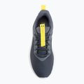 Мъжки обувки за бягане  Under Armour Phade RN 4 downpour gray/gravel/flash light 5