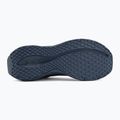 Мъжки обувки за бягане  Under Armour Ascend BL downpour gray/downpour gray/flash light 4