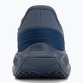 Мъжки обувки за бягане  Under Armour Ascend BL downpour gray/downpour gray/flash light 6