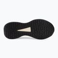 Мъжки обувки за тренировка Under Armour Charged Edge castlerock/winter white/anthem red 4