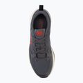 Мъжки обувки за тренировка Under Armour Charged Edge castlerock/winter white/anthem red 5