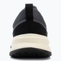 Мъжки обувки за тренировка Under Armour Charged Edge castlerock/winter white/anthem red 6