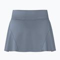 Пола Under Armour Motion Skort blue wind/blue fog