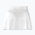 Пола Under Armour Motion Skort white/halo Gray