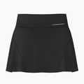 Пола Under Armour Motion Skort ultimate black/white