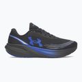 Мъжки обувки за бягане  Under Armour Velociti Sport black/black/team royal