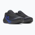 Мъжки обувки за бягане  Under Armour Velociti Sport black/black/team royal 2