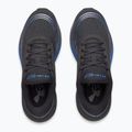 Мъжки обувки за бягане  Under Armour Velociti Sport black/black/team royal 3