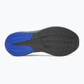 Мъжки обувки за бягане  Under Armour Velociti Sport black/black/team royal 4