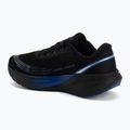 Мъжки обувки за бягане  Under Armour Velociti Sport black/black/team royal 3