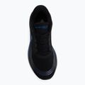 Мъжки обувки за бягане  Under Armour Velociti Sport black/black/team royal 5