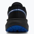 Мъжки обувки за бягане  Under Armour Velociti Sport black/black/team royal 6