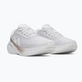 Дамски обувки за бягане Under Armour Velociti Sport halo gray/metallic buff/white 2