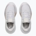 Дамски обувки за бягане Under Armour Velociti Sport halo gray/metallic buff/white 3