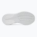 Дамски обувки за бягане Under Armour Velociti Sport halo gray/metallic buff/white 4