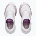 Дамски обувки за бягане Under Armour Velociti Sport white/purple echo/mauve pink 3