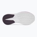 Дамски обувки за бягане Under Armour Velociti Sport white/purple echo/mauve pink 4