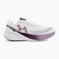 Дамски обувки за бягане Under Armour Velociti Sport white/purple echo/mauve pink 2