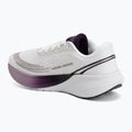 Дамски обувки за бягане Under Armour Velociti Sport white/purple echo/mauve pink 3