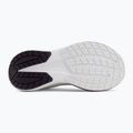 Дамски обувки за бягане Under Armour Velociti Sport white/purple echo/mauve pink 4